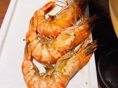 -松竹和日式料理(广厦店)