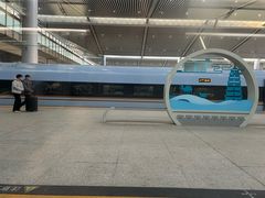 -西安阳光国际大酒店(西安火车站五路口地铁站店)