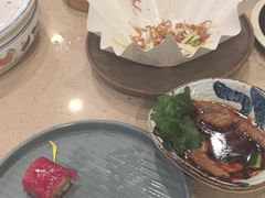 -点都德(海岸城店)