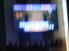 -唱吧麦颂KTV(松江五龙商业广场店)