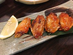 -天一料理(荔枝广场店)
