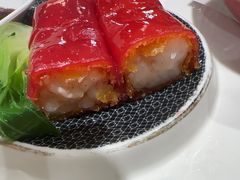 -赏点粤式点心(广州塔店)