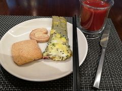 -天津君隆威斯汀酒店