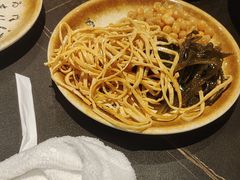 -虾乐园龙虾·夜宵(松江店)