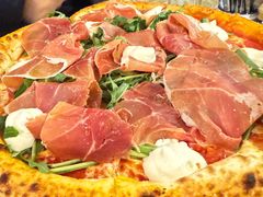 -Alimentari Grande(东湖路店)