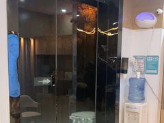 -麦悠悠·SPA·推拿(沈杜公路地铁站店)
