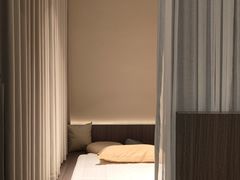 -木兰逸•泰式按摩•头疗•SPA(车公庙店)