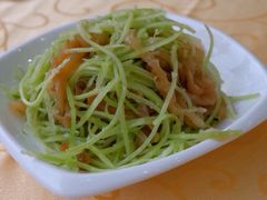 iphone_upload_pic-海岛渔村大酒店(云霄路店)