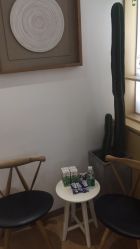 -简法造型·品牌形象店