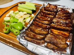 -玉玲珑(陆家嘴店)