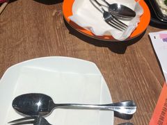 -必胜客(大悦城店)