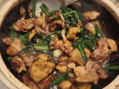 -惠食佳(滨江大公馆店)