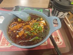 -魏家凉皮(协和店)