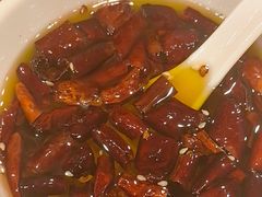 -牛街·马辈儿涮肉(牛街二店)