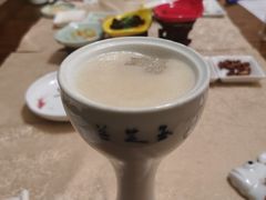 -玉芝兰(长发街店)