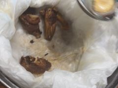 -侠成水上农庄(工业大道店)