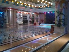 -铜锣湾KTV(木渎店)