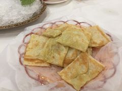 -渔民新村(番禺总店)
