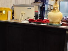 -香丰阁·烤鸭·川湘菜(清河店)