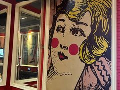 -自由港KTV(王子公主金平店)