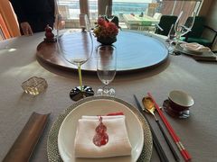 -金海华·华宴江南(斜塘店)