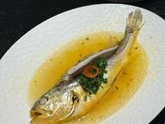 -锦楼·臻选新杭帮(杭州中心店)
