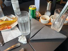 -拉蒂娜·巴西牛排馆 Latina·Brazilian Steakhouse(铜仁旗舰店)