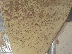 -山里屯铁锅炖·东北菜(康桥店)