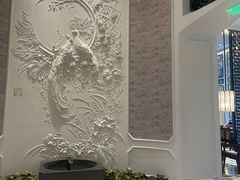 -翠湖宾馆·中餐厅