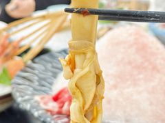-綱元·海鲜豆捞(明州里店)