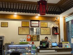 -夏家合汁(天润花园小区店)