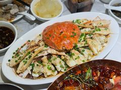 -阿毛饭店首店·宁波老字号(文化广场店)