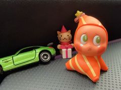 -泡泡玛特POPMART(苏州诚品生活店)