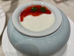 -锦粤宫·精致粤菜(阳西店)