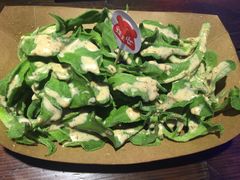 -蘭奢雅集·江浙菜(青山江滩店)