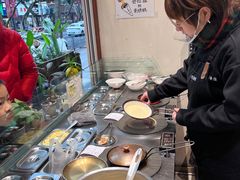 -小豆海棠(人民南路店)