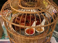 -拾叁唐Livehouse(佛山禅城店)