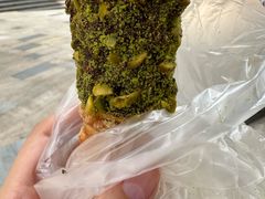-罗森尼娜(德思勤店)