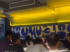 -对酒当歌·地道川菜(八佰伴店)