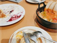 -WOKKA by艮上(中海环宇荟店)