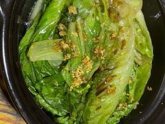 -路家小馆(富力又一城店)