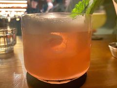 -NAYA Bar ·酒(红山店)