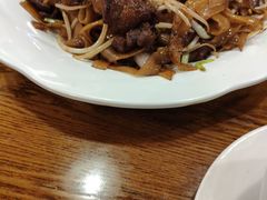 -日昌餐馆(亦庄店)