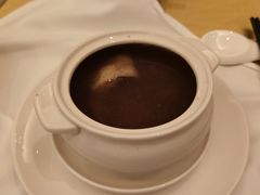 -汇景希尔顿逸林酒店·悦轩中餐厅