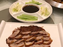 -新洪记·丽久饭店(铁西店)