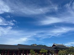 -景福宫