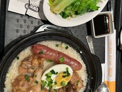 -大家乐(广州天河城六楼店)