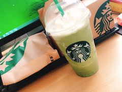 -星巴克(北京成寿寺路店)