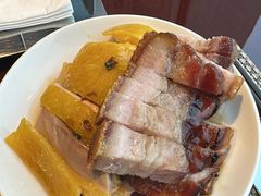 -南湖名都·景湖轩全日制餐厅·海鲜自助·东南亚风味·临湖而食