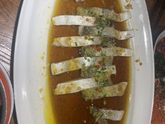 -纳瓦新疆菜(银都店)